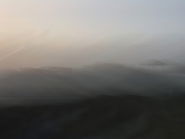 05:36-2