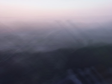 05:39-1