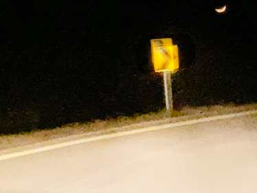401