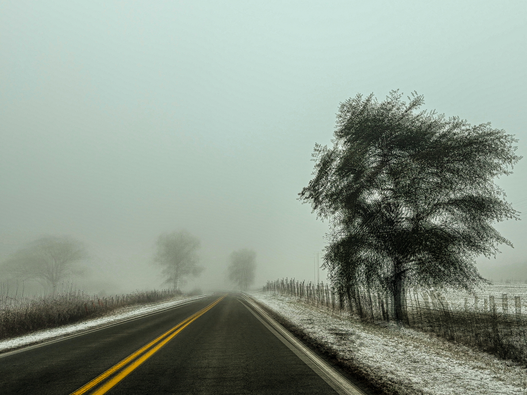 cumberland county