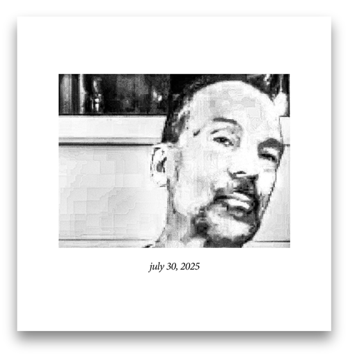 july 30,2025