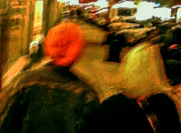 toy_117 500